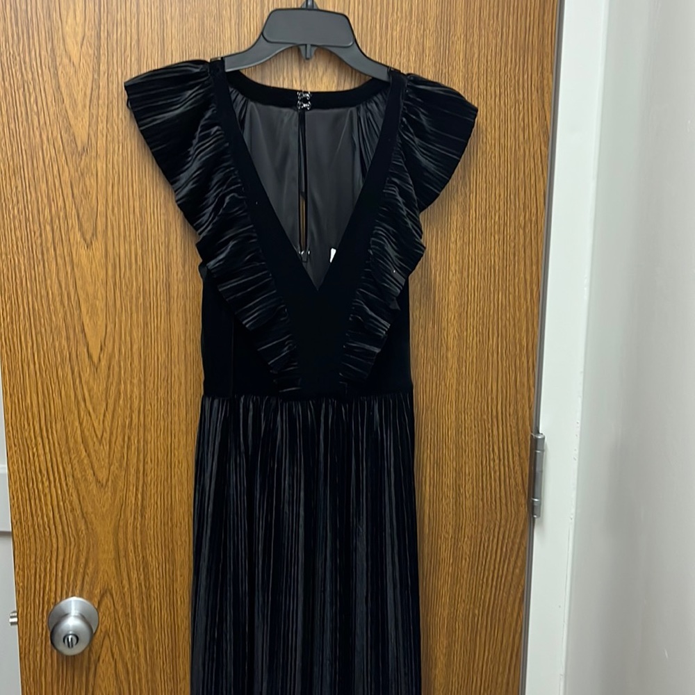 Bcbgeneration dress